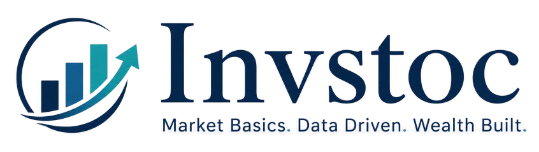 Invstoc