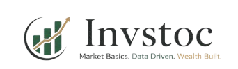 Invstoc